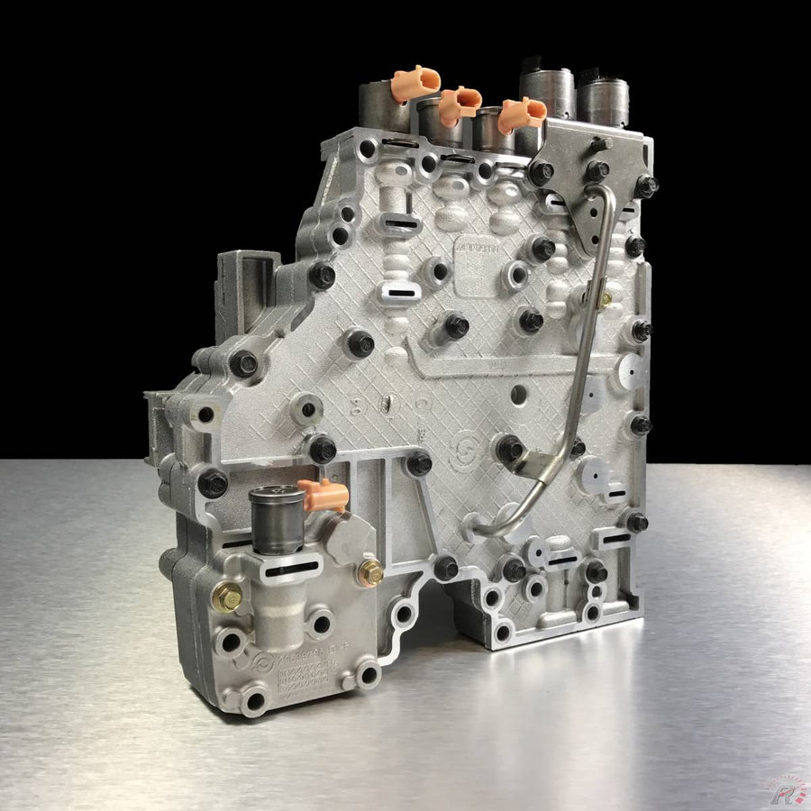 RevMax Allison Valve Body A1000-300