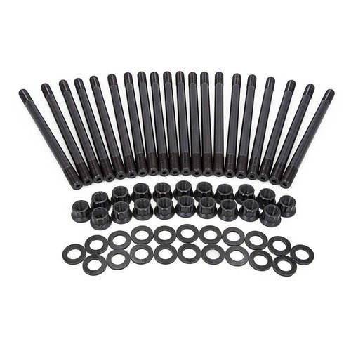 PPE 318034400 head stud kit for 6.0L Powerstroke