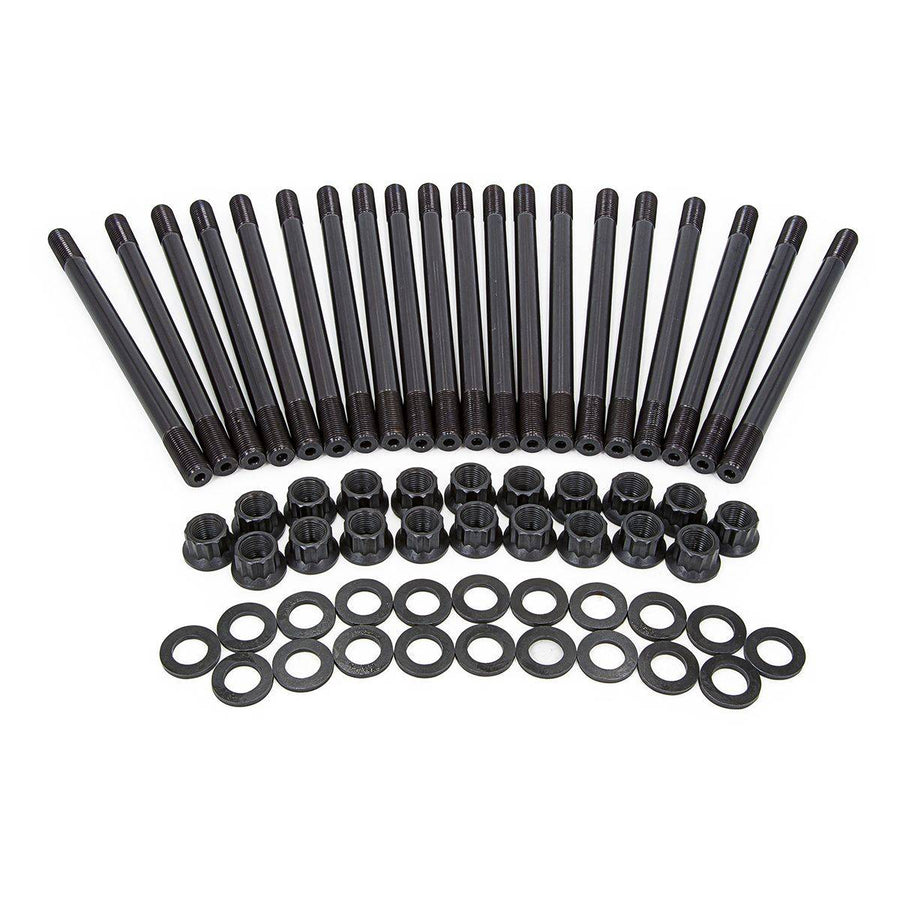 PPE 318034400 head stud kit for 6.0L Powerstroke