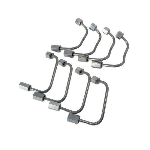 Dynomite Diesel Power Stroke 6.7L Injector Line Set