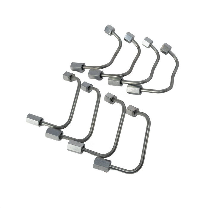 Dynomite Diesel 2011-2021 Power Stroke 6.7L Injector Line Set