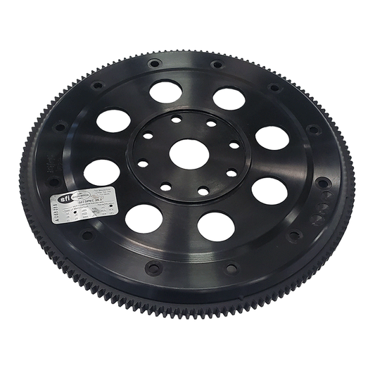 Valair FP-48-B Billet Flex Plate