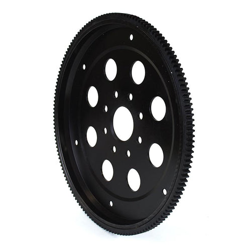 Valair FP-68-B Billet Flex Plate