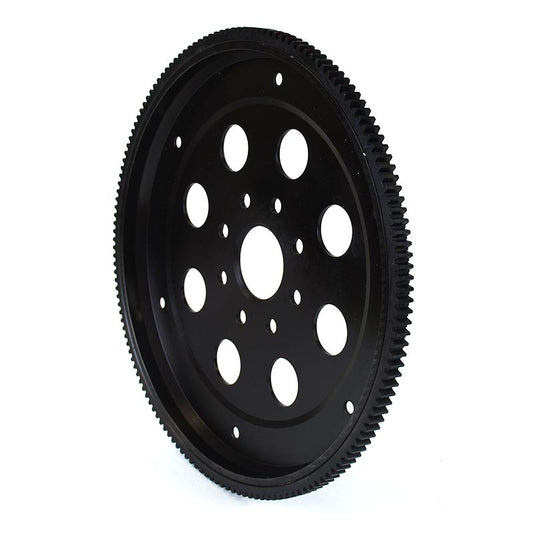 Valair FP-68-B Billet Flex Plate