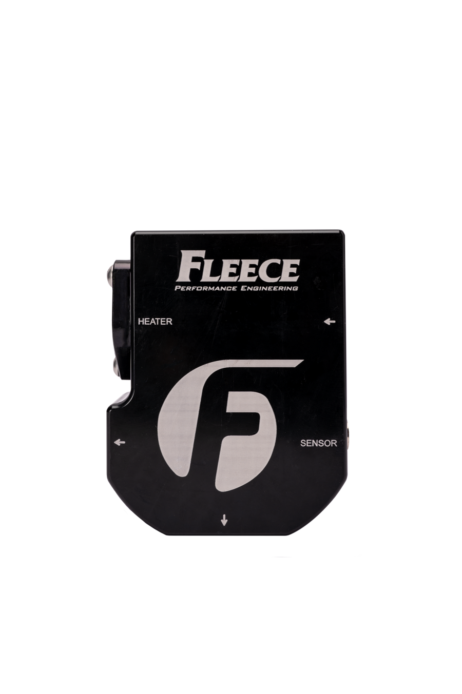 Fleece 2003 - 2018 Dodge Cummins Auxiliary Fuel Filter Kit Fleece Performance