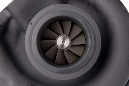 Fleece Cheetah Turbocharger for 2019-2022 6.7L Cummins Fleece Performance