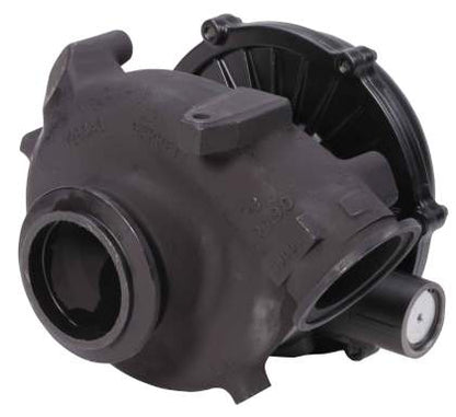 2003-2004 63mm FMW Ford 6.0L Cheetah Turbocharger Fleece Performance