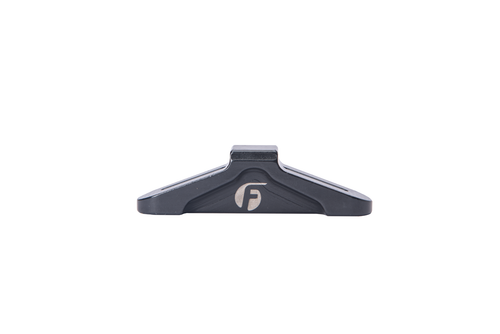 Fleece 1998.5-2018 24v 5.9L/6.7L Cummins Rocker Arm Bridges Set of 12 Fleece Performance