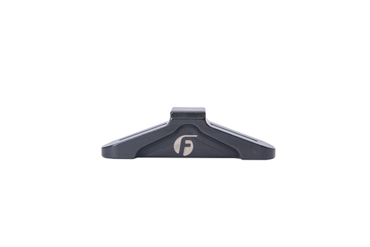 Fleece 1998.5-2018 24v 5.9L/6.7L Cummins Rocker Arm Bridges Set of 12 Fleece Performance