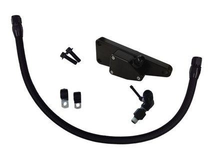 Fleece Performance 12V Coolant Bypass Kit 1994-1998