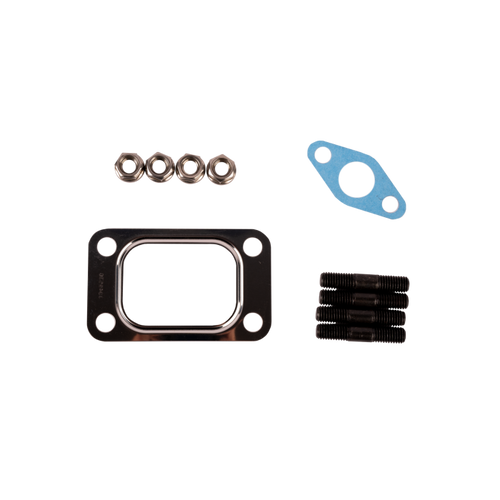 Fleece Turbocharger Installation Kit for 2003-2007 5.9L Cummins CW Turbochargers Fleece Performance