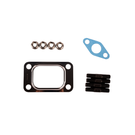 Fleece Turbocharger Installation Kit for 2003-2007 5.9L Cummins CW Turbochargers Fleece Performance