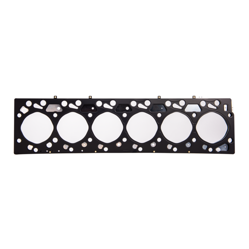 Fleece OE Replacement Head Gasket for 5.9L Cummins (Thick) Fleece Performance