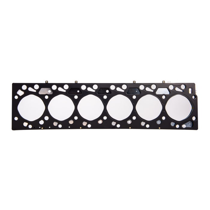 Fleece OE Replacement Head Gasket for 5.9L Cummins (Thick) Fleece Performance