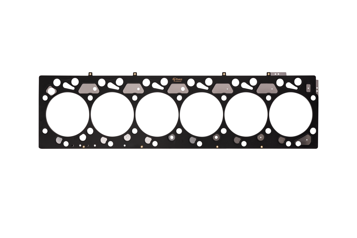 Fleece Fire Ring Head Gasket for 5.9.L Cummins Fleece Performance