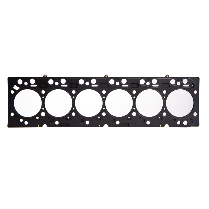 Fleece OE Replacement Head Gasket for 6.7L Cummins (Standard Thickness) Fleece Performance