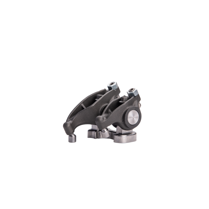 Fleece OE Replacement Rocker Arm Assembly for 5.9L and 6.7L Cummins Engines Fleece Performance