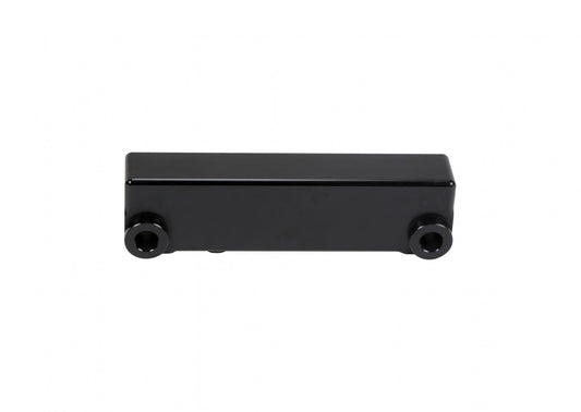 Fleece 2010-2018 4th Gen Dodge/Cummins Fuel Filter Delete Fleece Performance