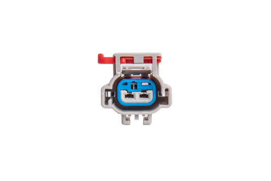 Fleece Cummins Temperature Sensor Pigtail 2007.5-2022 Dodge 2500/3500 Fleece Performance
