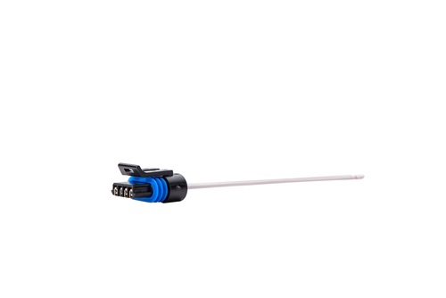 Fleece Cummins 5.9L MAP Sensor 6 Inch Pigtail Fleece Performance