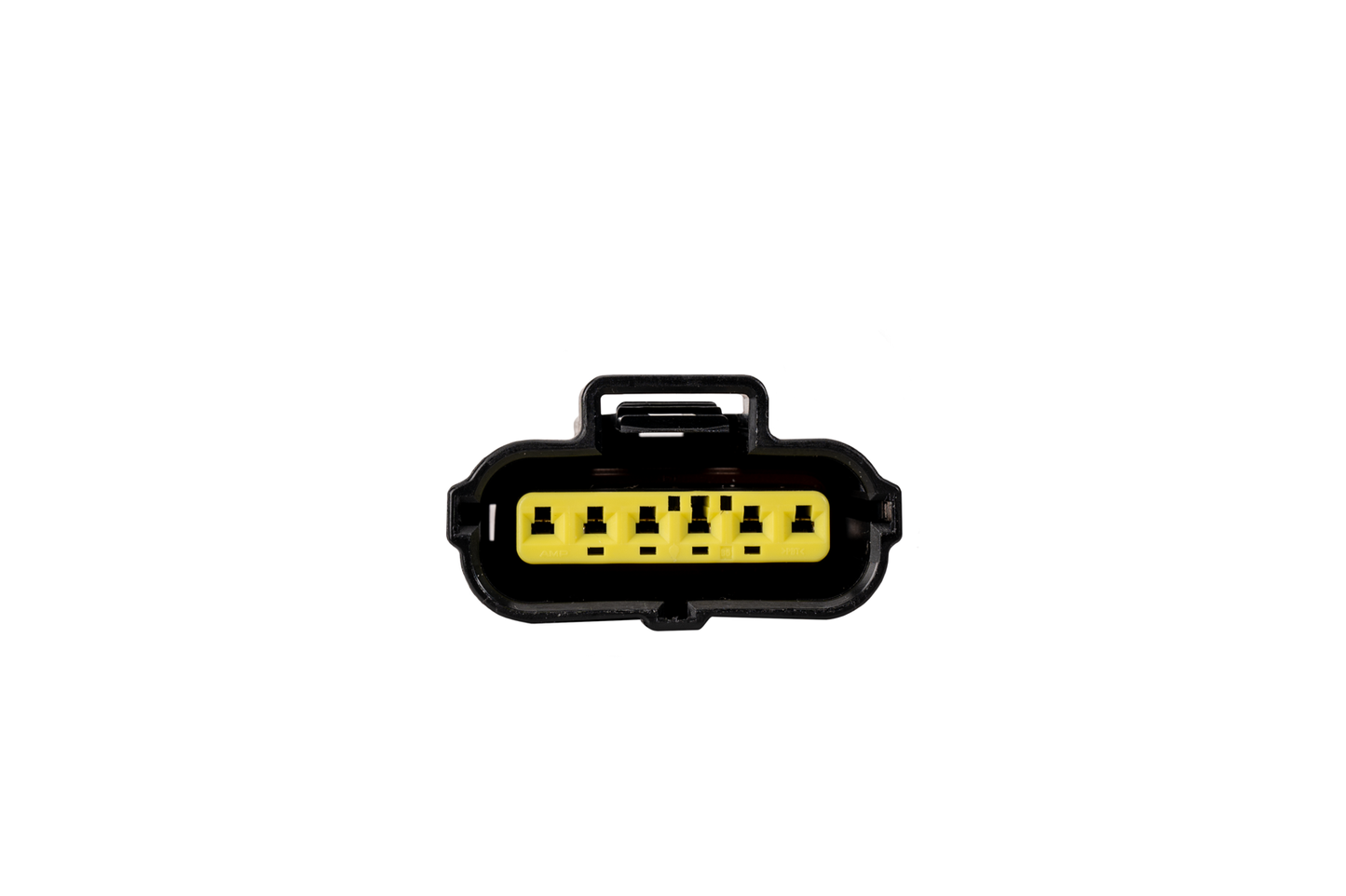 Fleece Neutral Safety Switch Connector Pigtail Fleece Performance