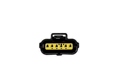 Fleece Neutral Safety Switch Connector Pigtail Fleece Performance