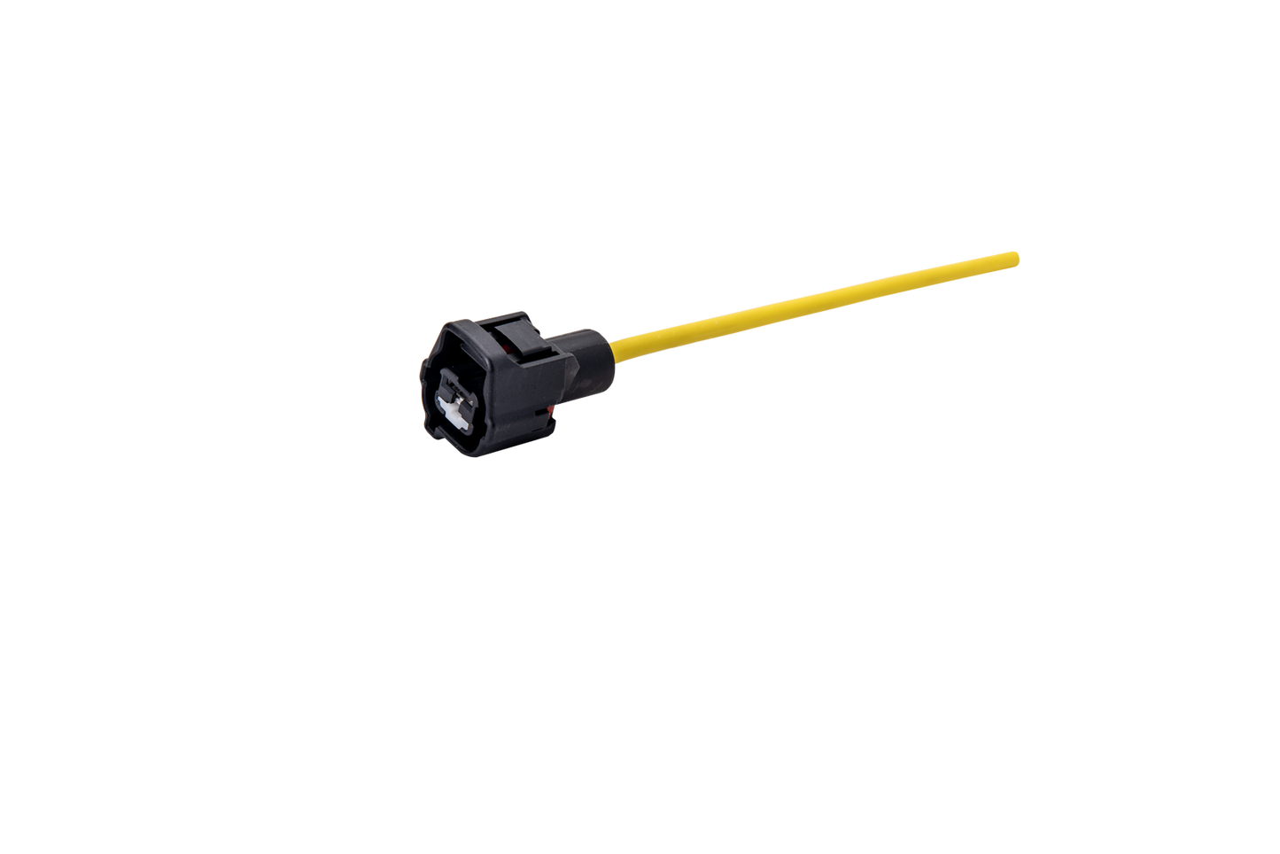 Fleece Starter Solenoid Pigtail for 2003-2018 RAM Cummins Fleece Performance