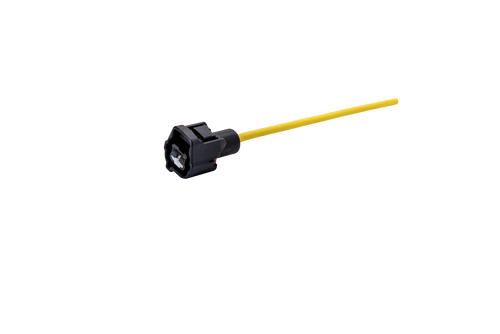 Fleece Starter Solenoid Pigtail for 2003-2018 RAM Cummins Fleece Performance