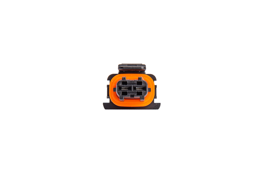 Fleece Fuel Pressure Regulator and Multiuse Pigtail Fleece Performance