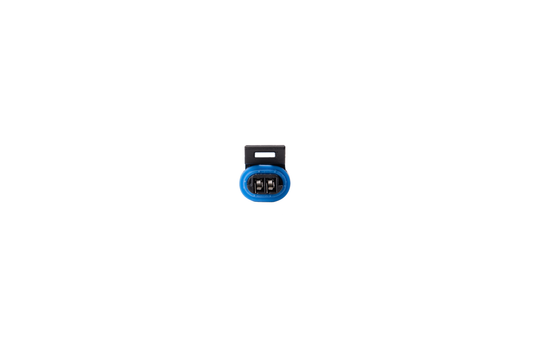 Fleece Multiuse Sensor 6 Inch Pigtail Fleece Performance