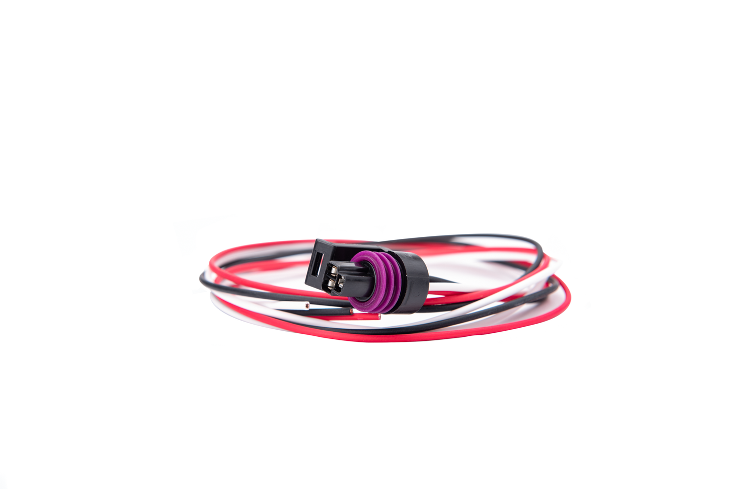 Fleece Multiuse Pressure Sensor 36 Inch Pigtail Fleece Performance