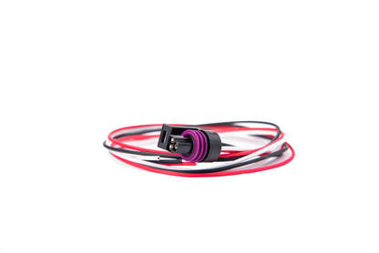 Fleece Multiuse Pressure Sensor 36 Inch Pigtail Fleece Performance