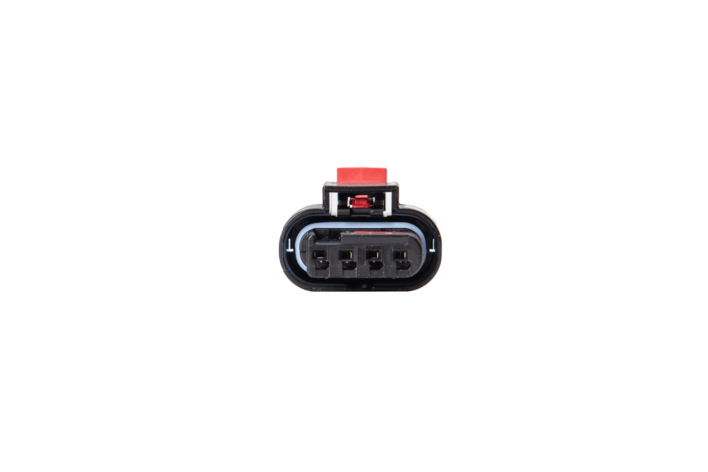 Fleece MAP Sensor and Airbox Control Valve Pigtail Fleece Performance