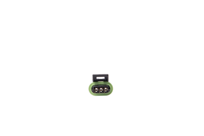 Fleece Multi-Use Sensor Pigtail 9 Fleece Performance