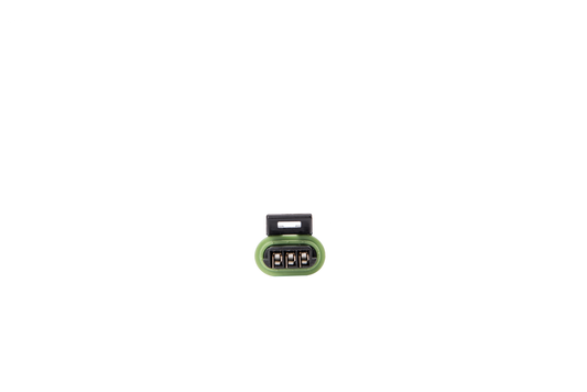 Fleece Multi-Use Sensor Pigtail 9 Fleece Performance