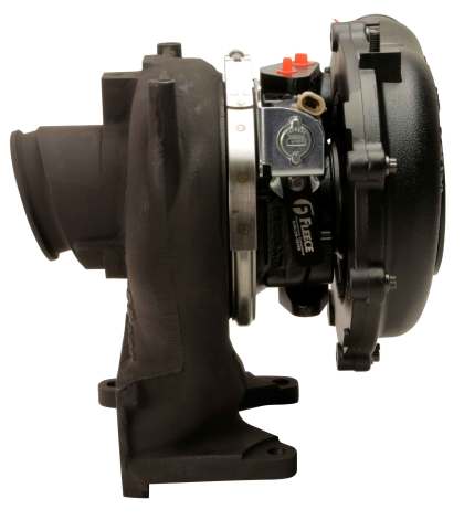 Fleece Performance 2011-2016 63mm FMW Duramax VNT Cheetah Turbocharger LML