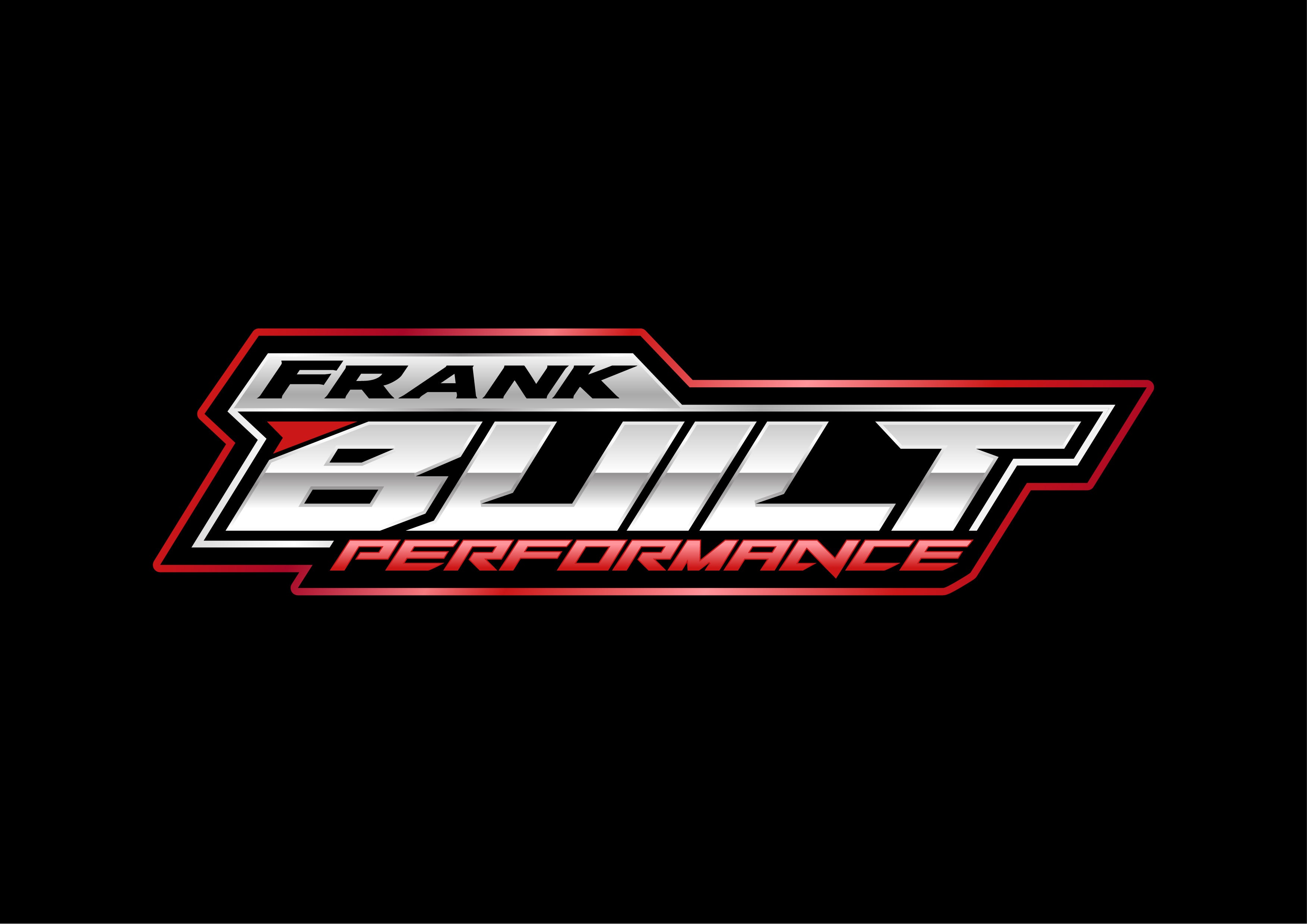 Built Performance Bc FrankBUILT Performance | Diesel Truck Parts & Transmissions