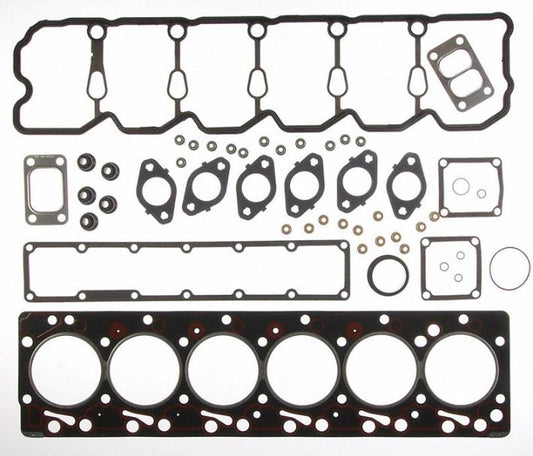 Mahle Head Set HS54174-2 98.5-02 Cummins