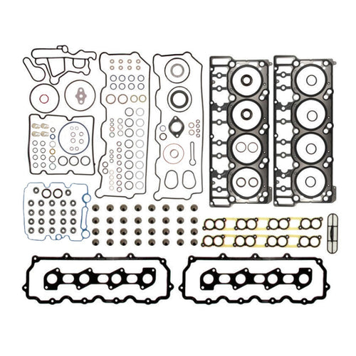 MAHLE head gasket set for 6.0L Powerstroke