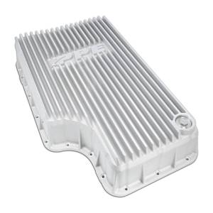 PPE 6R140 Deep Transmission Pan Raw