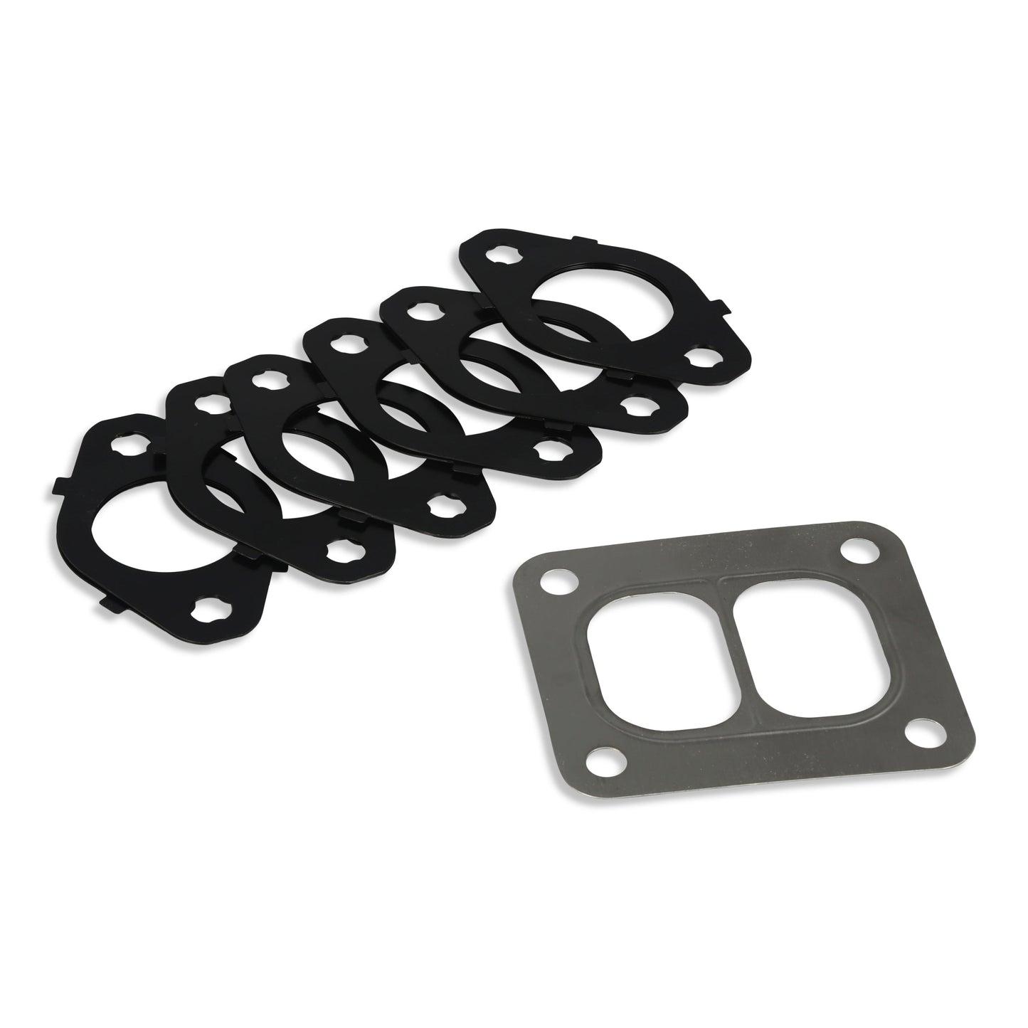 Smeding Diesel Exhaust Manifold Gasket Set - 24v Cummins