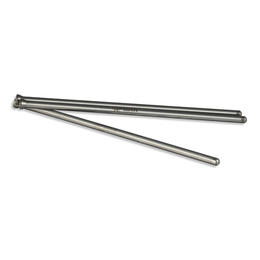 Smeding Diesel 24v Cummins Performance Push Rods 98.5-18