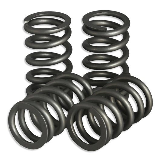 Smeding Diesel Cummins 24 Valve 6.7 & 5.9L Cummins Heavy Duty Performance 110LB+ Valve springs