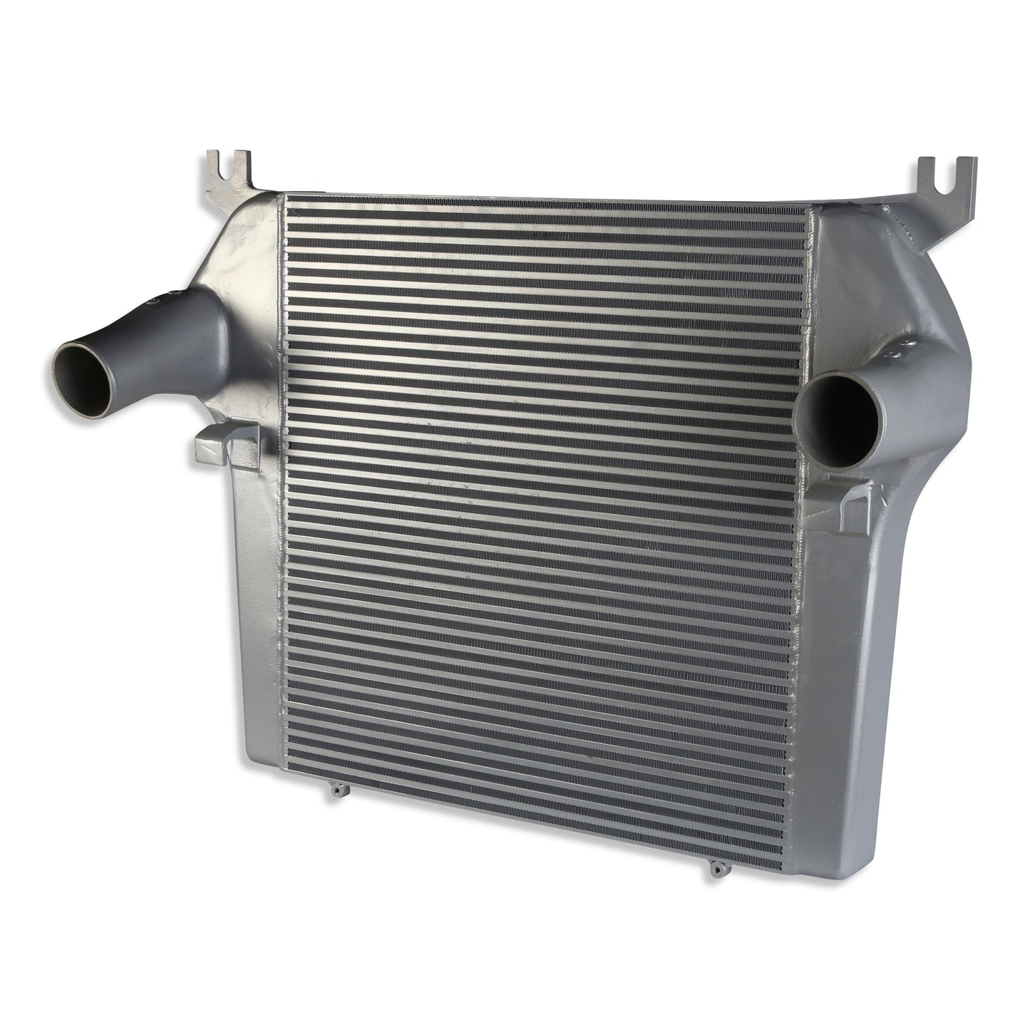 Smeding Diesel 2010-2012 6.7L Cummins Intercooler