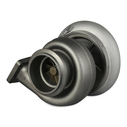 Smeding Diesel Billet SXE-R S488 T6 Turbocharger