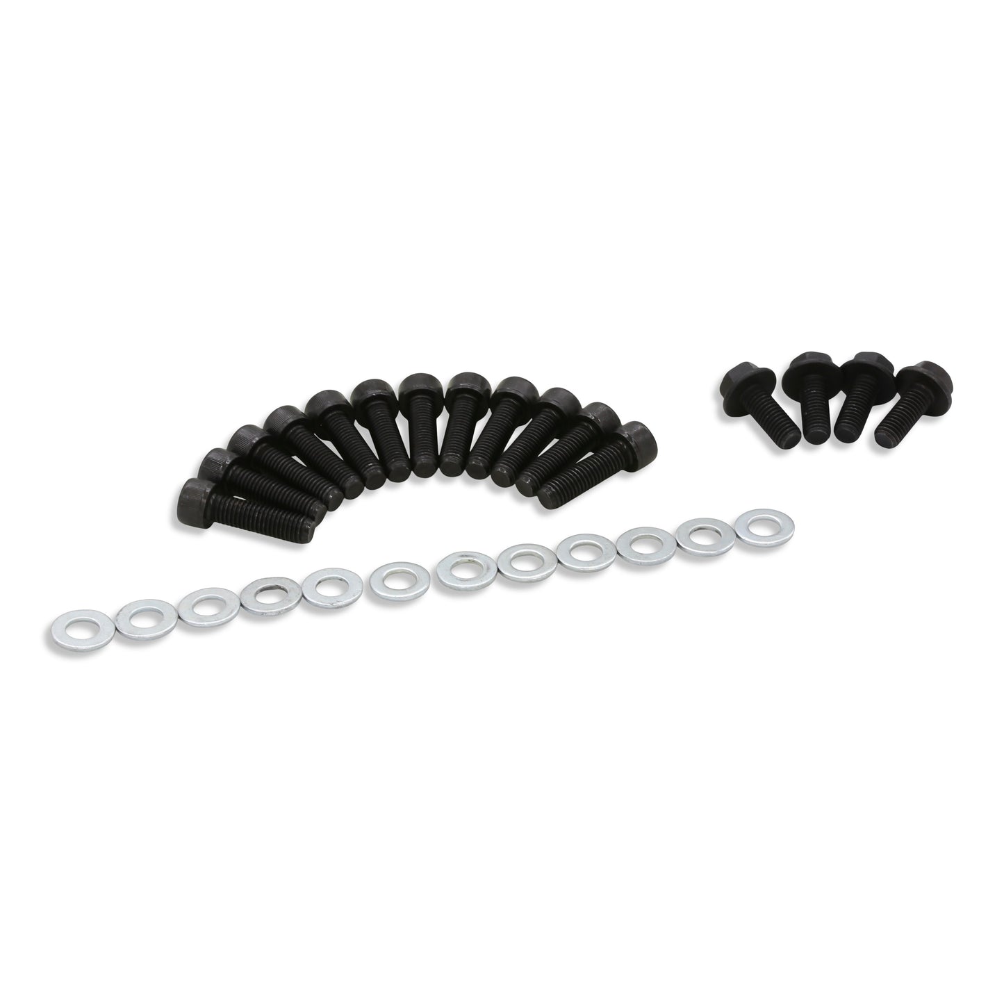 Smeding Diesel Cummins Manifold Bolt Kit for Smeding Diesel Manifolds