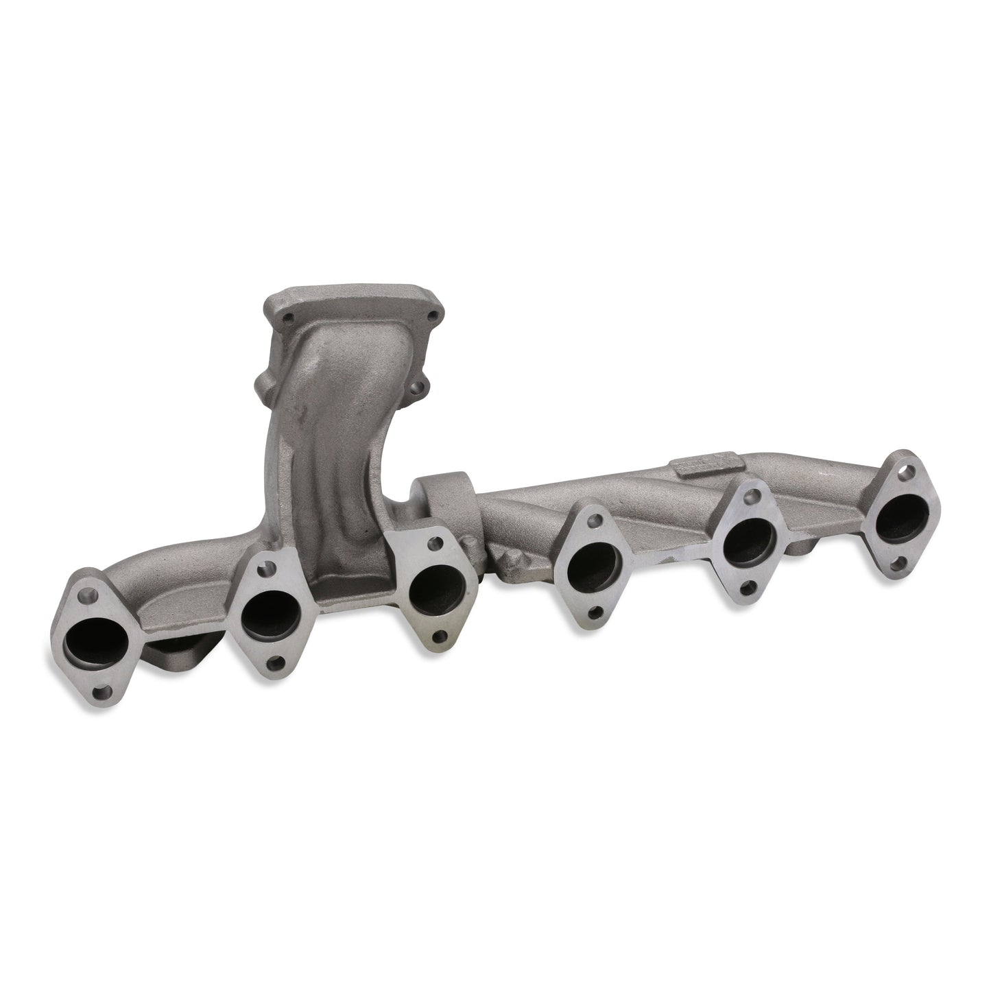 Smeding Diesel 2 Piece OEM Replacement Exhaust Manifold for the 2019-2022 Cummins