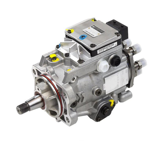Industrial Injection VP44 Injection Pump 98.5-02 Cummins (235 Hp)