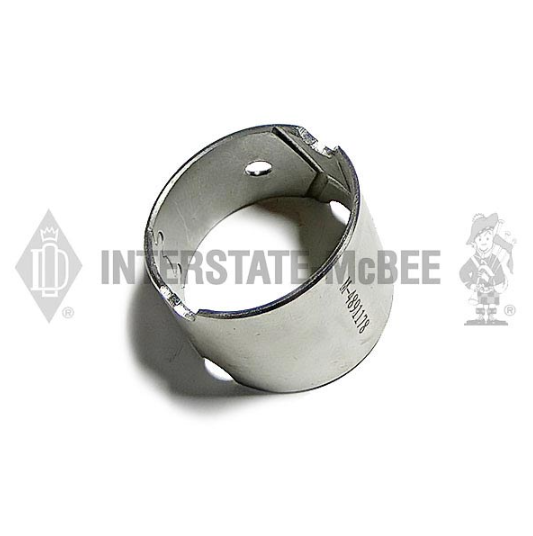 Interstate McBee M-4891178 Piston Wrist Pin Bushing 89-07 5.9 Cummins