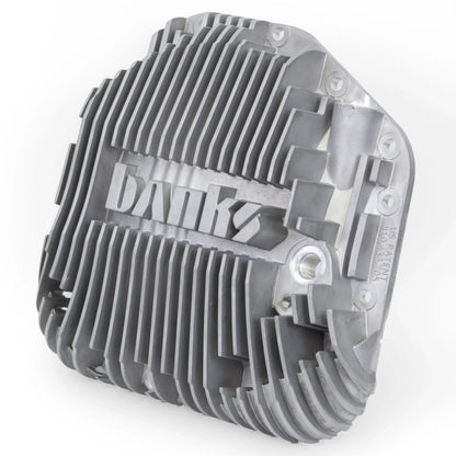 Banks Power Dana M275 Rear Ram-Air Differential Cover